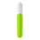 Bullet Vibrator Ultra Power Satisfyer 7 Green