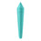 Bullet Vibrator Ultra Power Satisfyer Turquoise