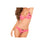 V3H2B8999B39C6E9DC5F1AB1BADE5DF23D9R4843929P2