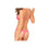 V3H049C51C6DA996A6A46C7CDC00D09D54DR4843933P3