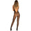 V3H69A739D29749E26595ECE0FDCFF82BFBR4806316P6