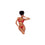 V2HED6F1FDF212A021A8AB8A0DFCB9BAF8BR7137008P1