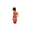 V2H0FF576FFDF957681FDC0F963C26EB2B4R7137037P7