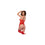 V2H3FA8B77736CBB4A2B3BD52FA1A396BEBR7137046P2
