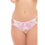 V3HBB925E3BEBE96D7554290C83E6D20A95R4812508P4