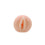 V4H20D733D96FE7AB2F8396D2E09AC7CAC4R7422372P4