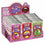 V5H8AE7853DE0DBBCAC66BFB2C9BC54A544R6437083P9