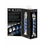 V4HB580C467D9B35ECAE177F253920F373FR5571885P5