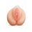 V3HC6622C2E2ED806E1ADD8BEBE6236E0ACR5113575P3