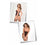 V5HDA538E60F40CB5A383DD6D17D8E078EAR5113582P5