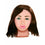 V2H356510B3532B3E35ADFA9CDD82A76D6FR5577940P1
