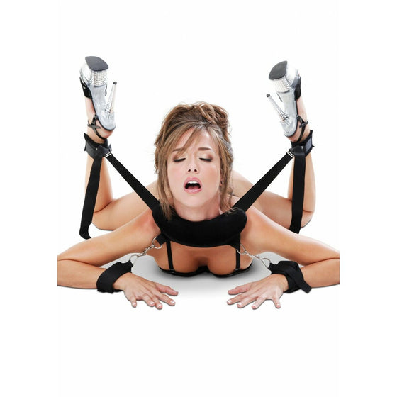 V5H2D0A0C32FD978D15A7F220426E6B6E09R5112955P4