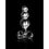 V4HB3B4ADC6EAD50D1F27CA4CD79667B67DR5108894P3