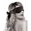 V5H1FB1A20D55A671CAD4DC9AE3A2E020B8R5572966P3