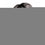 V3H1FB1A20D55A671CAD4DC9AE3A2E020B8R5572966P3