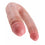V4H4EAC14B01837D6C34D63D28E13C6051BR5014726P3