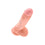 V4H13576CABA6054CDC67F69CFA50AB1327R4969479P3