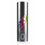V4HBF55EC5C969BD593D1BCC223D00AD28DR5111838P1