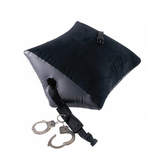 V4H952565BFE63EE72DCE16B9ABBFE76EB3R5590320P6