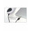 V5HDD01B04FB5A249B03BA2174F173F21C0R5111733P9