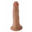 V3H45E253CEBACE927DEEAC258EB61C53E5R5108990P4