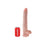 V5H1ED9FE8E98C0DEBA474014842AD2C777R4675220P4