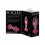 V2HD514D6F9C2771DB270100CC76BC7047ER5108963P5
