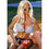 V3H224DD3A4FD79FA2D746124FECD0FF00ER6369042P7