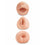 V6H4CB431D31A8F7E33F0937F60D7305E30R5120642P3