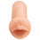 V4HBC94D0E9677B950FBAC1A983D913150FR5120792P1
