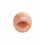 V4H10EA1F1F70079A783045929EA4C1D0F4R5120800P3