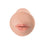 V3H0BABFAE2906E96B4DE3FE3E6D07F7265R5111755P5