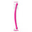 V2HB9ECA161EEF245548A59348554AD3AC8R7610942P2