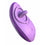 V2H0EC97C0ED34410CA6F2B6B518EF02935R5578190P1