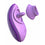 V2H8AFBA7179DCCF61843B96C6CB102B143R5578197P4