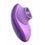 V2H8B598D213350F16B2A37A1C49CF0C87DR5578199P5