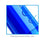 V2HE58F4FED1F8C177AB133A9BAB95CABA2R7410105P4