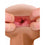 V4H9ACDCEE2ABF6B2094EB52186B85C96F8R5111707P5