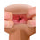 V6H9ACDCEE2ABF6B2094EB52186B85C96F8R5111707P5