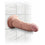 V4HCEF2DC7A8A096433805929956E0EDB10R5108838P5