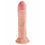 V6HD5AFA924B32F8E8D5F962E241A50FF13R5108762P3
