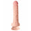 V4H628F3BAAD3867CB45D3B67B4141EAE12R5108902P3