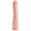 V4H70C8E14C5EFA31D5814A7FF9E4CC56A7R5108935P3