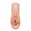 V3H1CAA1CD7C9B496BA6E5198191F57766ER5120358P1