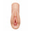 V4H418F052368C0E127FD5DBDB15B19BEC1R5083772P1