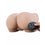 V5HFAEB9E6FBC39E41B572F158032ABC514R5577692P1