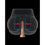 V3H2BBF1FF5A61002CAA24B7E31BDD3C34AR5577700P3