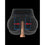 V5H2BBF1FF5A61002CAA24B7E31BDD3C34AR5577700P3