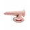 V4HA98114FC18F39675BAD8E2D43A7C00FCR5120570P5