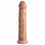 V5HF10EB209889E412A16471A4B18A3C321R5108748P5